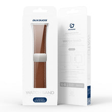 Load image into Gallery viewer, EDA006049501B_10.jpg@45e3db42bda51b891916994453ef50bb