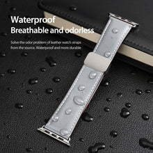 Load image into Gallery viewer, EDA006049505C_7.jpg@34bbf97daab33742521572bbab8f4c13