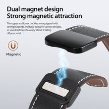 Load image into Gallery viewer, EDA006049506A_6.jpg@074983b9b57898f70a4e5158e0f9432c