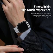 Load image into Gallery viewer, EDA006049507C_3.jpg@8ef84a94bd1bba0e8c8566f37be06687