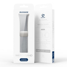 Load image into Gallery viewer, EDA006049513C_10.jpg@4a2e696afbce2bc6681b2eb516c613e0