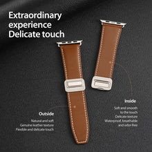 Load image into Gallery viewer, EDA006049516B_4.jpg@87d8d0b6c661a7158a18f7902efbd68d