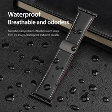 Load image into Gallery viewer, EDA006049525A_7.jpg@4d1fe491d9df14c0e9ad18ba3be2539e