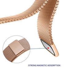 Load image into Gallery viewer, EDA00605001C_4.jpg@ce781e3817c06630ad34cc266d30da3f