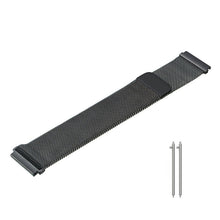 Load image into Gallery viewer, EDA00605001C_5.jpg@fbbf26d8fee515c491c657a198a3b9c1