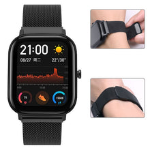 Load image into Gallery viewer, EDA00605001C_6.jpg@8af9d264a5cd194c785e0d1d0c43d98e