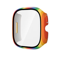 Load image into Gallery viewer, EDA006051901A.jpg@73bb424304c8de2ba1b4ea3196807929