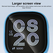 Load image into Gallery viewer, EDA0060519_B4.jpg@a0b259d148476d35e52458d7b30b165b