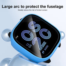 Load image into Gallery viewer, EDA0060519_B6.jpg@d1e64836c2ccdb9934db52f3d41389c0