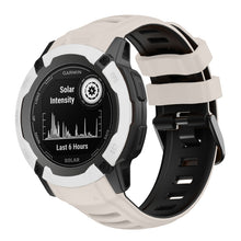 Load image into Gallery viewer, EDA006052001B.jpg@e361254032c8c421301ea045fb9c7e3a