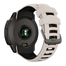 Load image into Gallery viewer, EDA006052001B_1.jpg@8488f74d1b12f9752a707aeac1e157a7