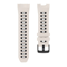 Load image into Gallery viewer, EDA006052001B_3.jpg@355c20c57b53bbc65d4a8e802a3367cf