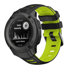 Load image into Gallery viewer, EDA006052001F.jpg@254d706a10b1fc6a478db766f3ac1259