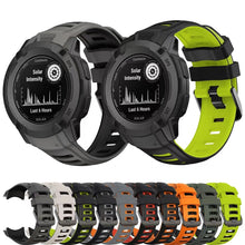 Load image into Gallery viewer, EDA0060520_B1.jpg@723ed94fa4bd9a437a9aa6b50e2c521c