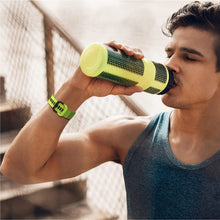 Load image into Gallery viewer, EDA006052101L_3.jpg@9bd50df754eee938d16b1434644ddf6f