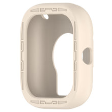 Load image into Gallery viewer, EDA006052201J_1.jpg@93aa95afe2030c28b4fa20047ba99e70