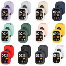 Load image into Gallery viewer, EDA0060522_B3.jpg@d62a98064ee32794961bd456ff35cc21