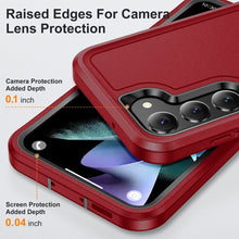 Load image into Gallery viewer, EDA006055503B_4.jpg@372922b25934c084e453f9c12851d344