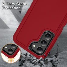 Load image into Gallery viewer, EDA006055503B_5.jpg@526f04eb43e2ddc1cbf5e7853fd1ab64