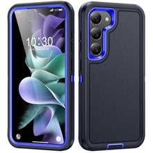 Load image into Gallery viewer, EDA006055503C.jpg@bf3bb8df15af19edb3ae26816854df8d