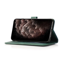 Load image into Gallery viewer, EDA006058406A_4.jpg@99d3cab0436f805cd16a9371878e6192