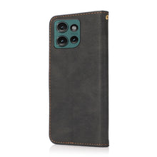 Load image into Gallery viewer, EDA006058406C_2.jpg@f10b3ad9462fb688d249c3f595a1cad5