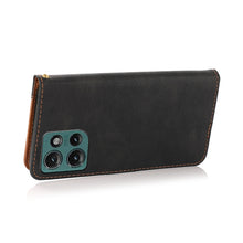 Load image into Gallery viewer, EDA006058406C_5.jpg@b550305c02758eb8b69fb6cdef2f8281