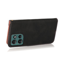 Load image into Gallery viewer, EDA006058406D_5.jpg@15e9fa05b610e8a622568465de8b7759