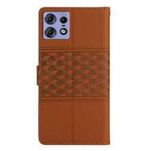 Load image into Gallery viewer, EDA006059907A_2.jpg@542a9c475513af2fb1b1438c86476e64