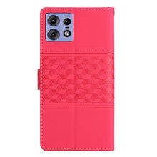 Load image into Gallery viewer, EDA006059907E_2.jpg@79b64cd1c8dcb1c9f22b7269dbf3c2b0