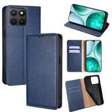 Load image into Gallery viewer, EDA006060009C.jpg@3d5a65886ab69071483bf9188449a8ea