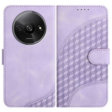 Load image into Gallery viewer, EDA006062753A.jpg@ea885b3d627148d113195a77756fd624