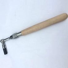 Load image into Gallery viewer, EDA006062_2.jpg@d35d3d1fde231d6c165acea30d982e46