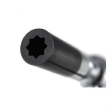 Load image into Gallery viewer, EDA006062_4.jpg@4b8c239882e63a7d185896d57f5d2193