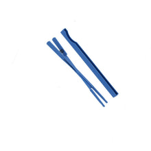 Load image into Gallery viewer, EDA006062_6.jpg@6ff915839cea95013e15523656e872ce