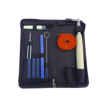 Load image into Gallery viewer, EDA006063.jpg@54dde13c27ec28612aaaadfbab796b67