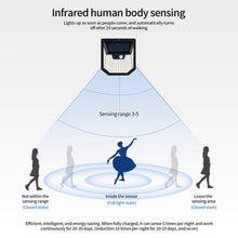 Load image into Gallery viewer, EDA0060653_B4.jpg@c54ca49e33193f58347b00ac545b39d0