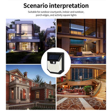 Load image into Gallery viewer, EDA0060653_B8.jpg@e7d090e2383142c86ca1614bb711c13b