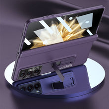 Load image into Gallery viewer, EDA006068201D_3.jpg@503f1920dfe8b2972f3ea18f4412fc83