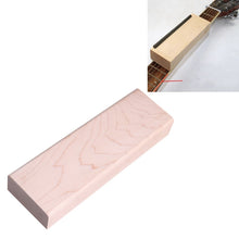 Load image into Gallery viewer, EDA006068.jpg@964f92eeea14beaca38eaa84aa28d98f