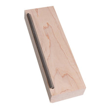 Load image into Gallery viewer, EDA006068_3.jpg@c5a61e64275d7b1d92b0ebe875163b98