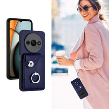 Load image into Gallery viewer, EDA006073413A_4.jpg@06ecc84936dbfe18d4a3ae2a68d1fc8e