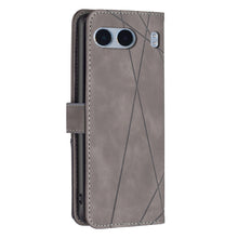 Load image into Gallery viewer, EDA006073904B_3.jpg@a0629ddf48c53f09687bd019244789ac