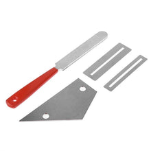 Load image into Gallery viewer, EDA006073_2.jpg@d20cee6351868465b86b853af7cc816f