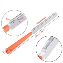 Load image into Gallery viewer, EDA006073_6.jpg@6bbbebbc4d983a2f562f150a4e30d15a