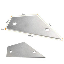 Load image into Gallery viewer, EDA006073_7.jpg@8a386570ea5b4c8a09ac26ce47aa2b2d