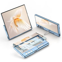 Load image into Gallery viewer, EDA006074601A.jpg@8a7eb2a297169cd41bd4515ba7cef120