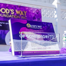 Load image into Gallery viewer, EDA0060748_4.jpg@afe7e209ca118b705ef7826cdedc503f