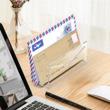 Load image into Gallery viewer, EDA0060748_5.jpg@7004e1447a39f80697953e7545d86ff6