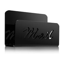 Load image into Gallery viewer, EDA0060749_2.jpg@f7eeb8b928b4eaba8f1a4a716dd93cbb